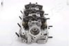 JAPANPARTS XX-MI009 Cylinder Head